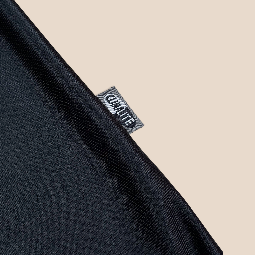 Real Madrid 1999/00 Visitante