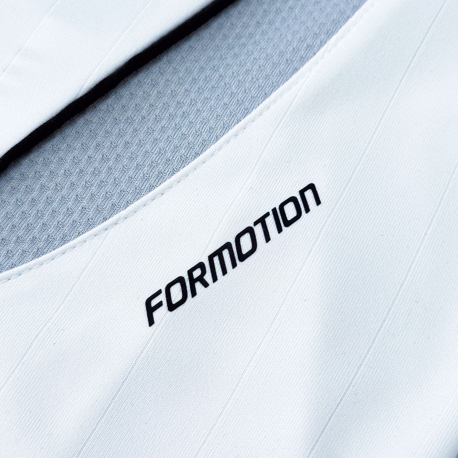 Real Madrid 2006/07 Local