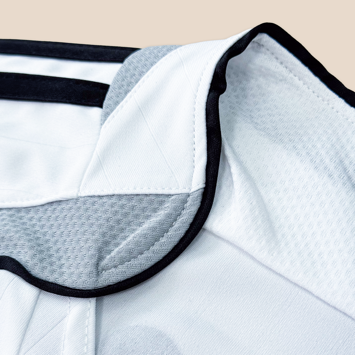 Real Madrid 2006/07 Local