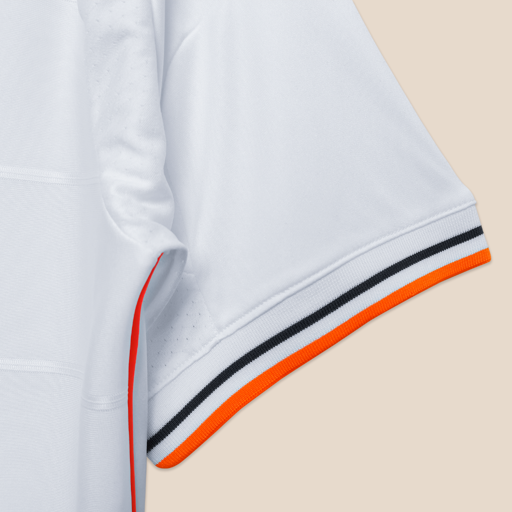 Real Madrid 2013/14 Local