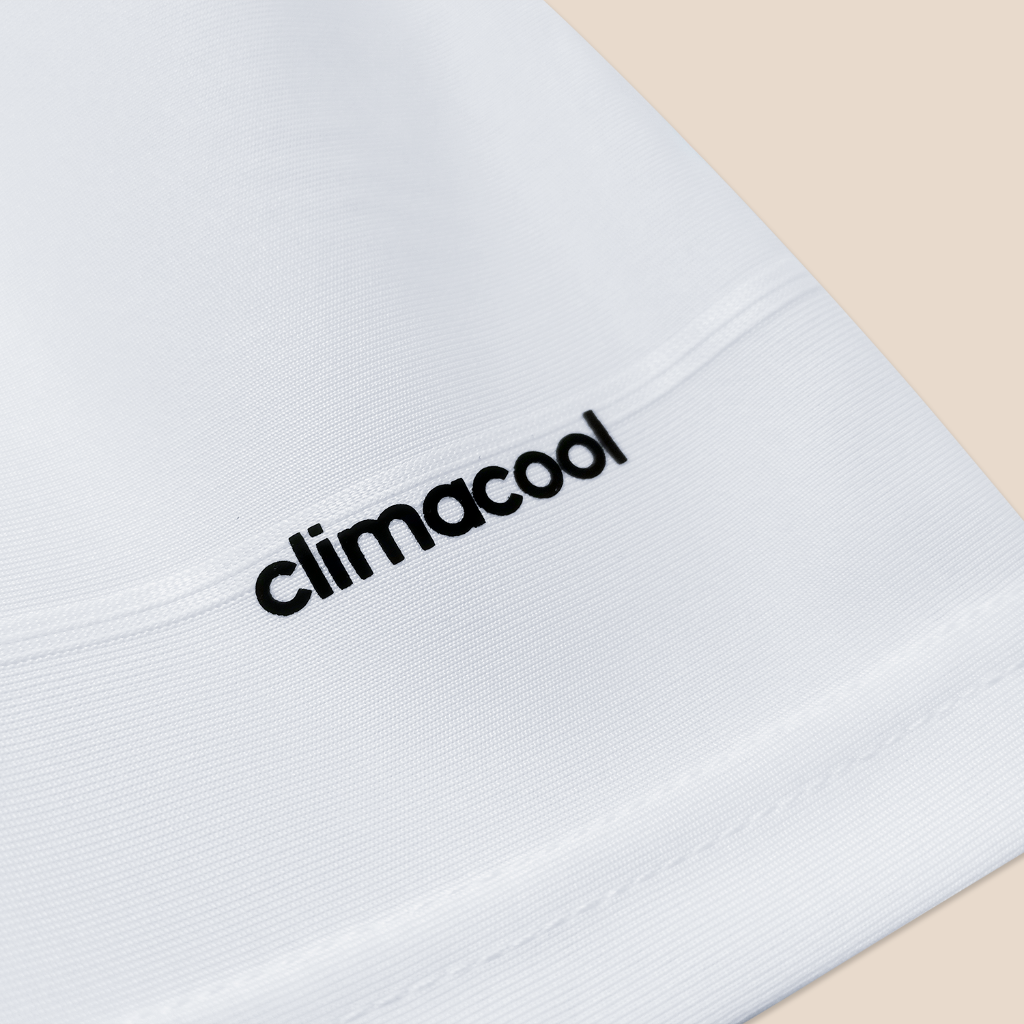 Real Madrid 2013/14 Local