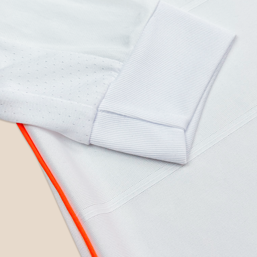 Real Madrid 2013/14 Local