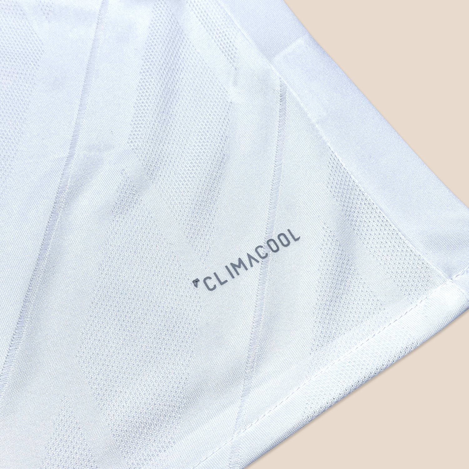 Real Madrid 2017/18 Local