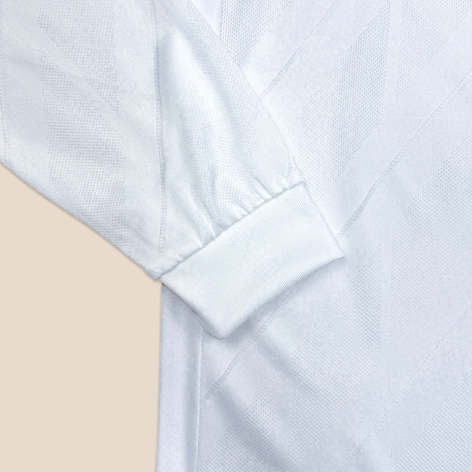 Real Madrid 2017/18 Local