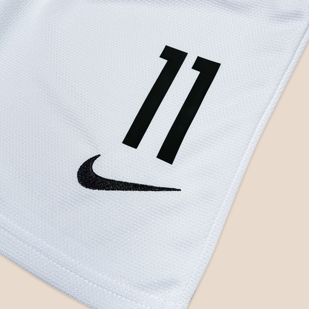 Santos 2012/13 Local para Niños