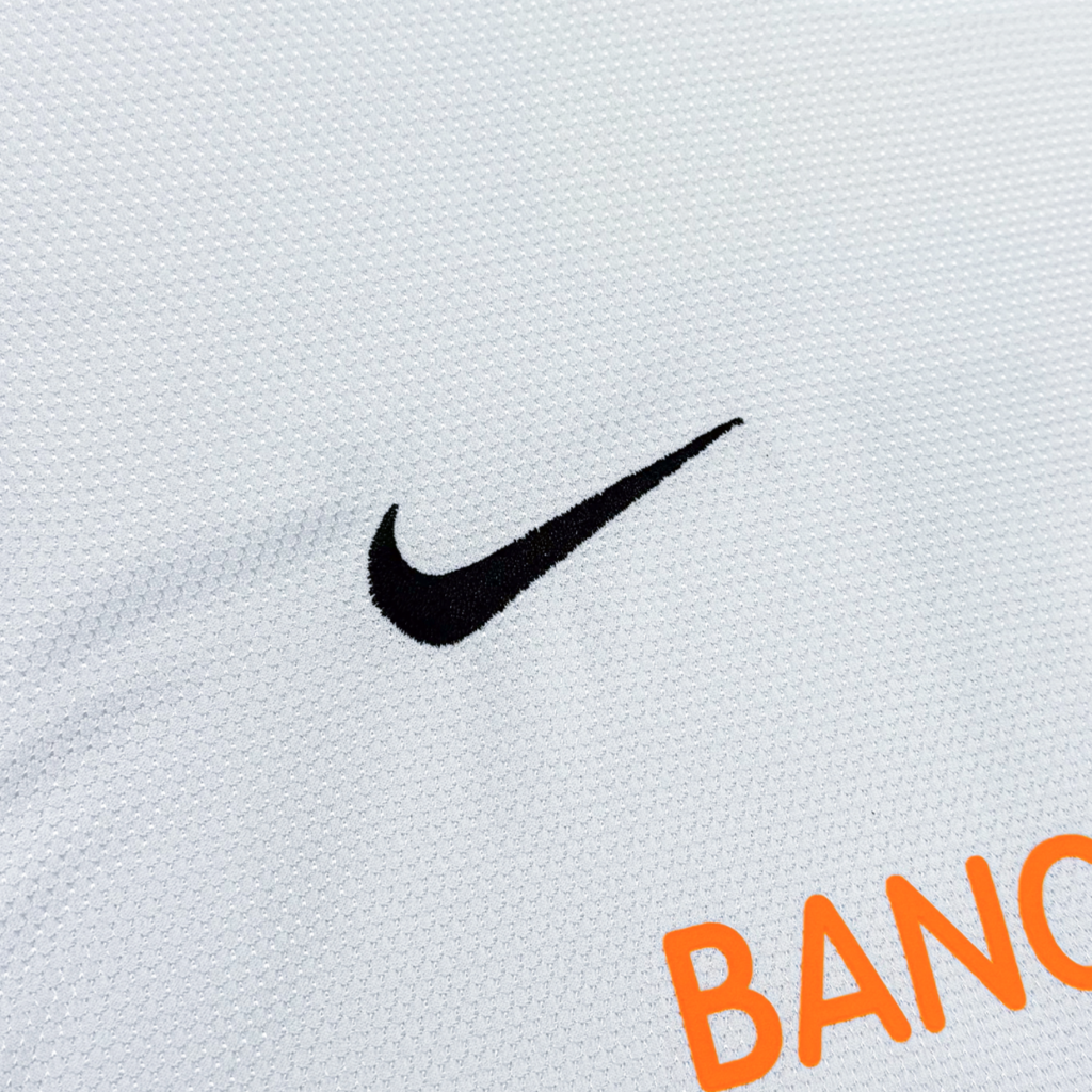 Santos 2012/13 Local para Niños