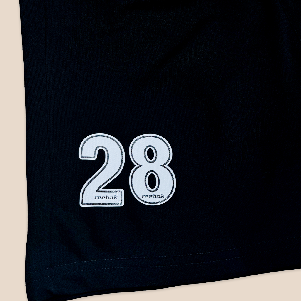 Sporting Lisboa 2002/03 Local para Niños