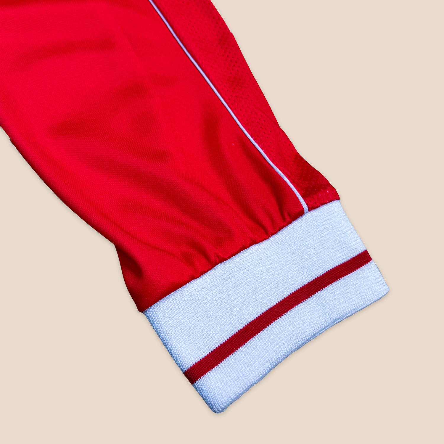 Toluca 1998/99 Local