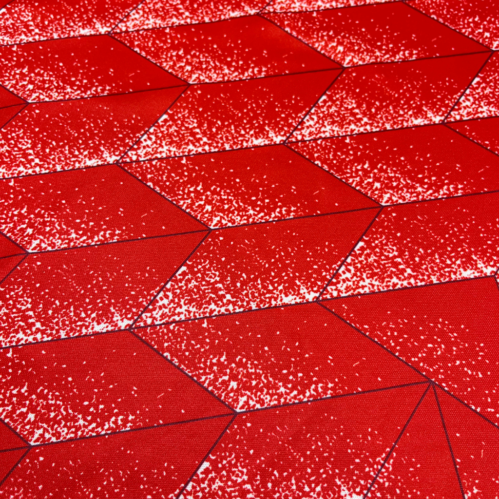 Unión Soviética 1988 Local