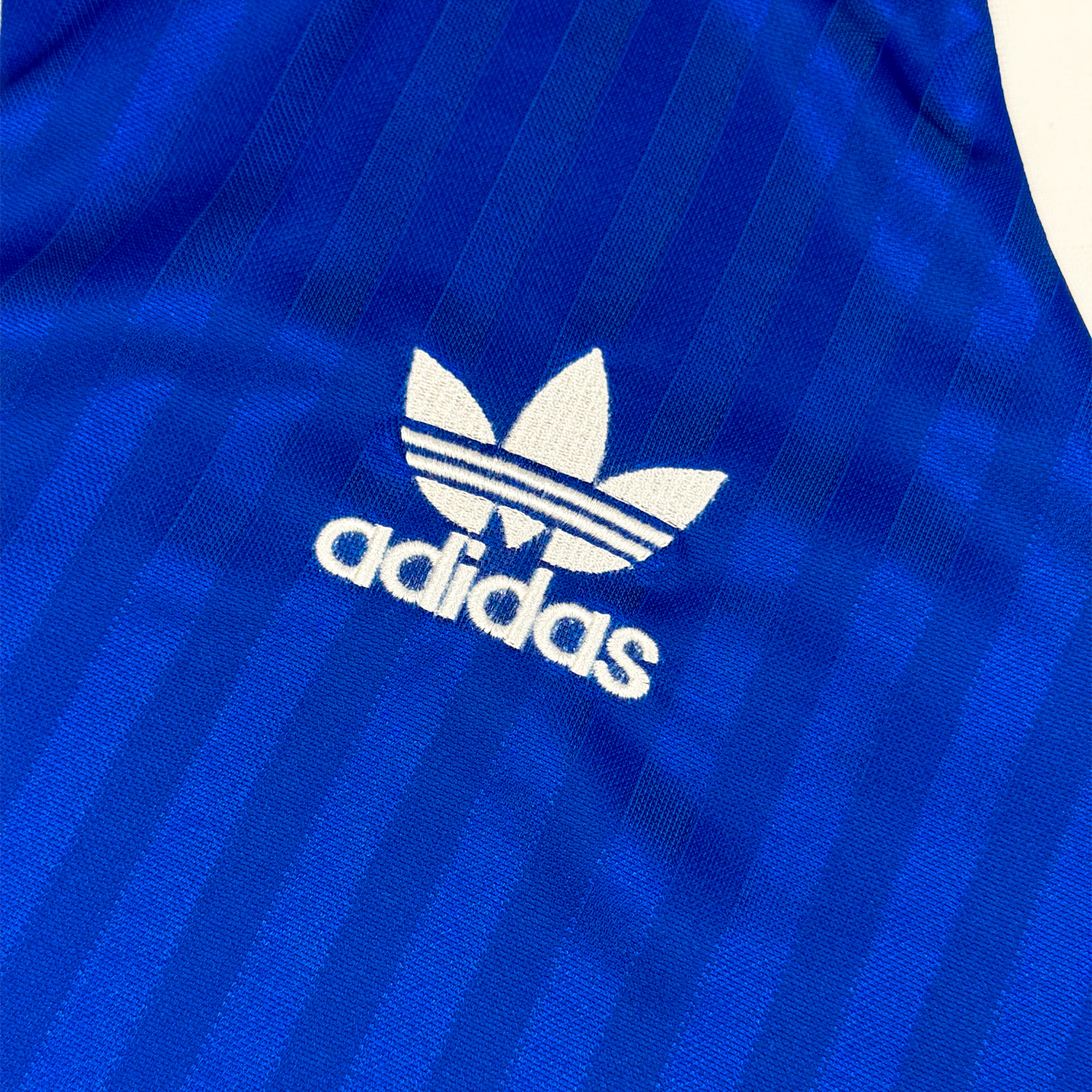 Yugoslavia 1990 Local