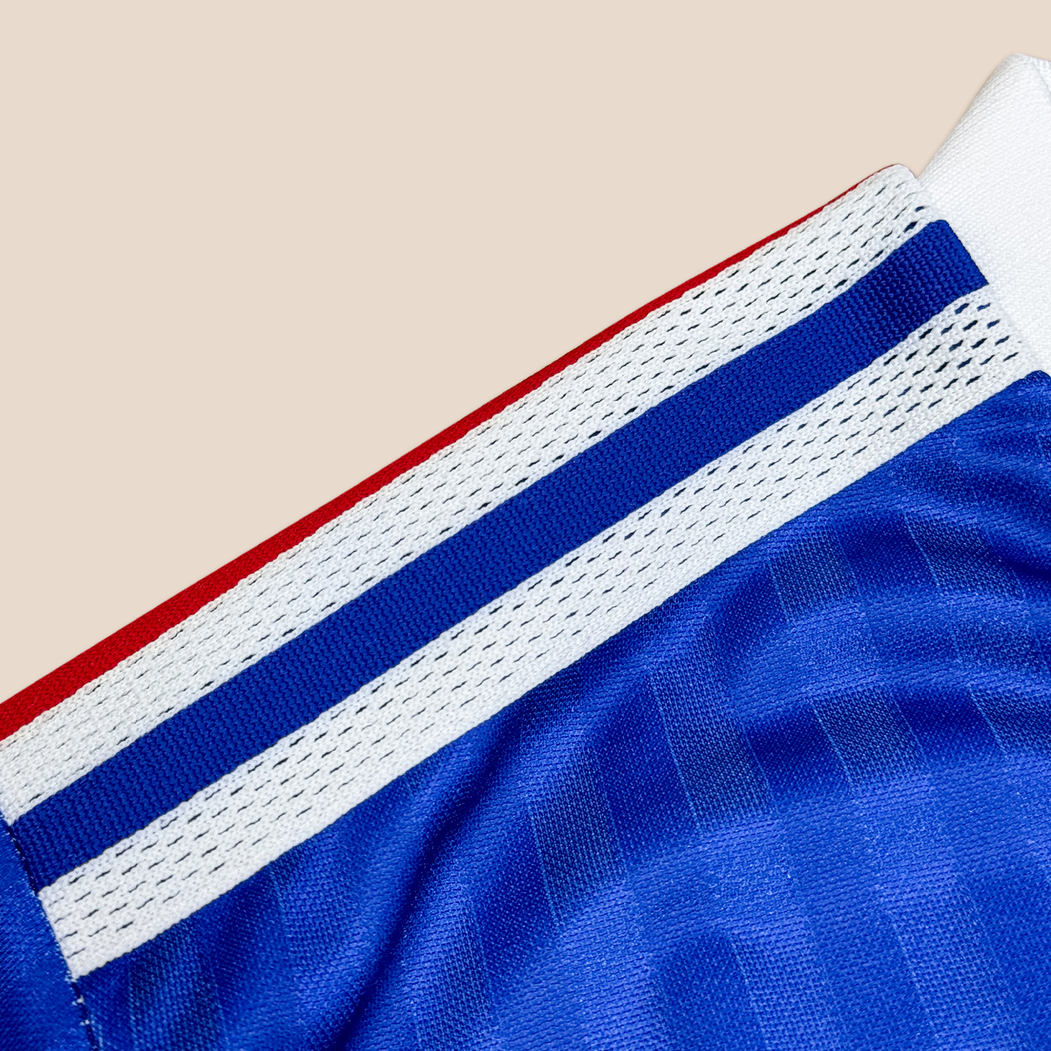 Yugoslavia 1990 Local