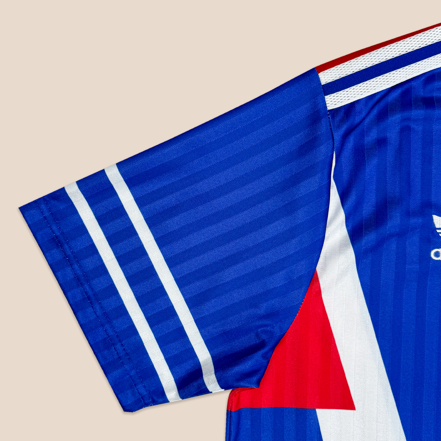 Yugoslavia 1990 Local