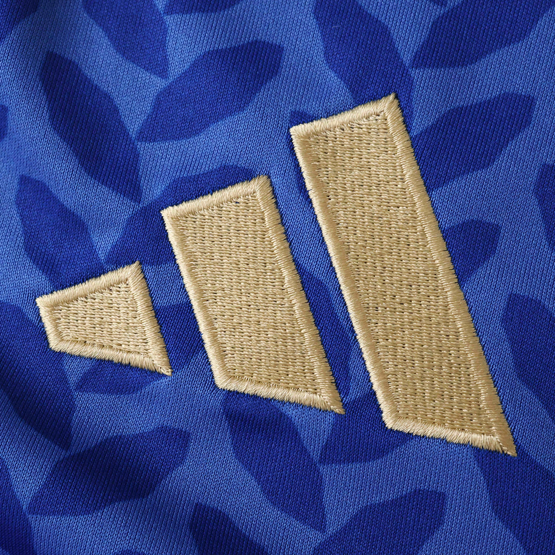 Italia 2026 Local (Mundial)