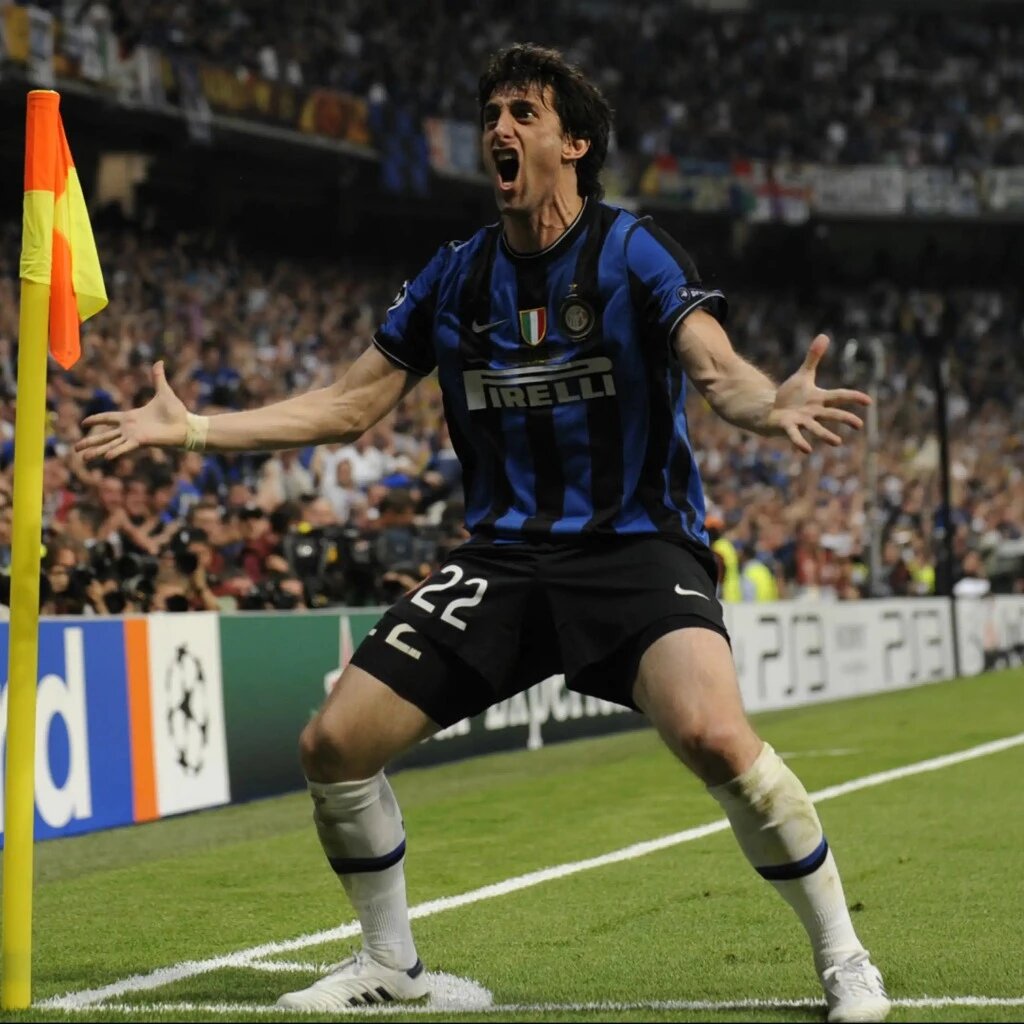 Inter 2009/10 Local