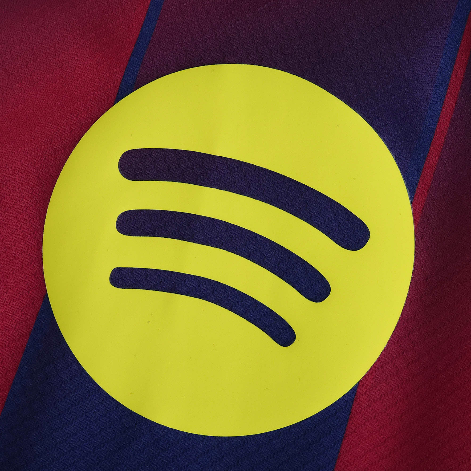 FC Barcelona 2025/26 Local para Niños