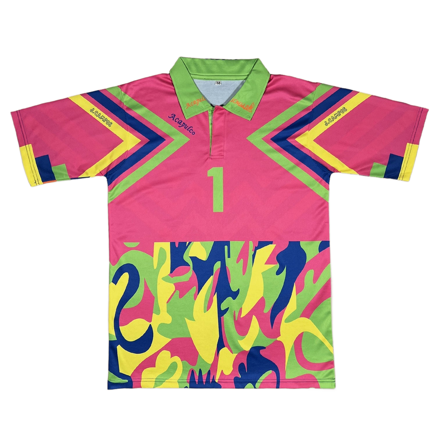 this is a product image