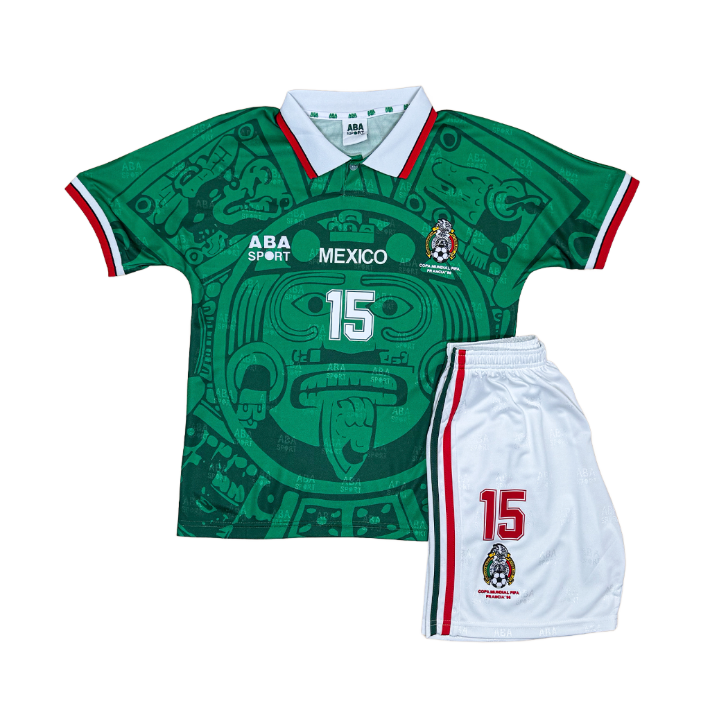 this is a product image