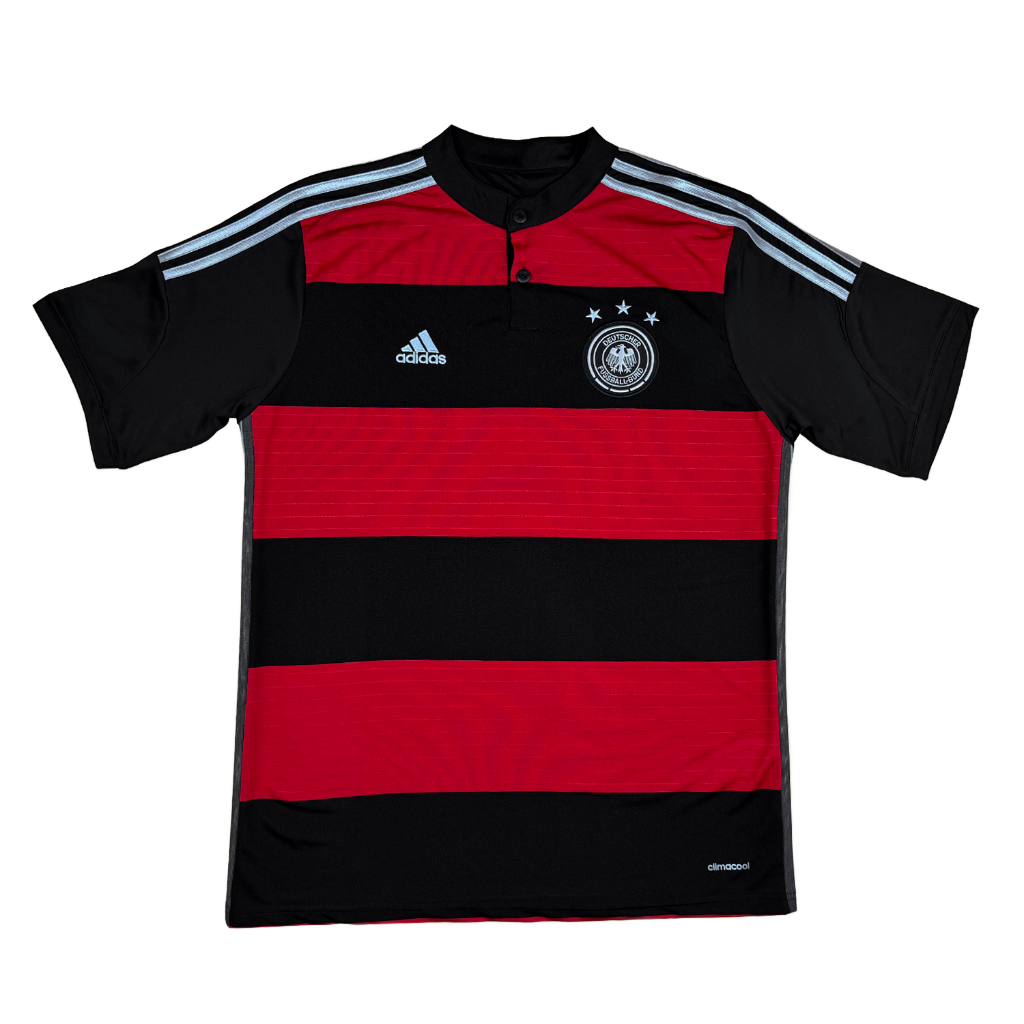 this is a product image