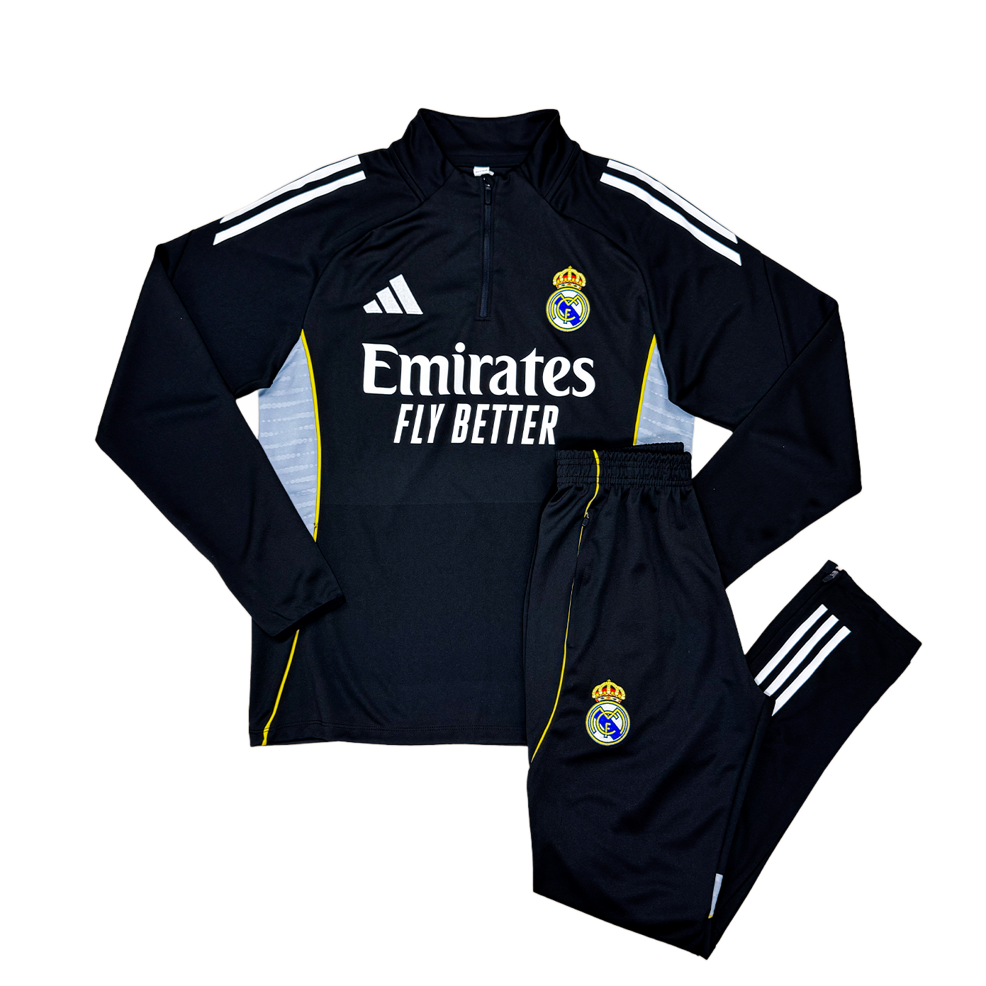 this is a product image