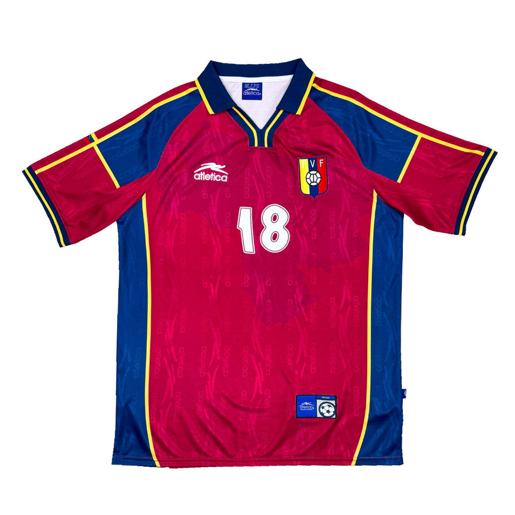 this is a product image