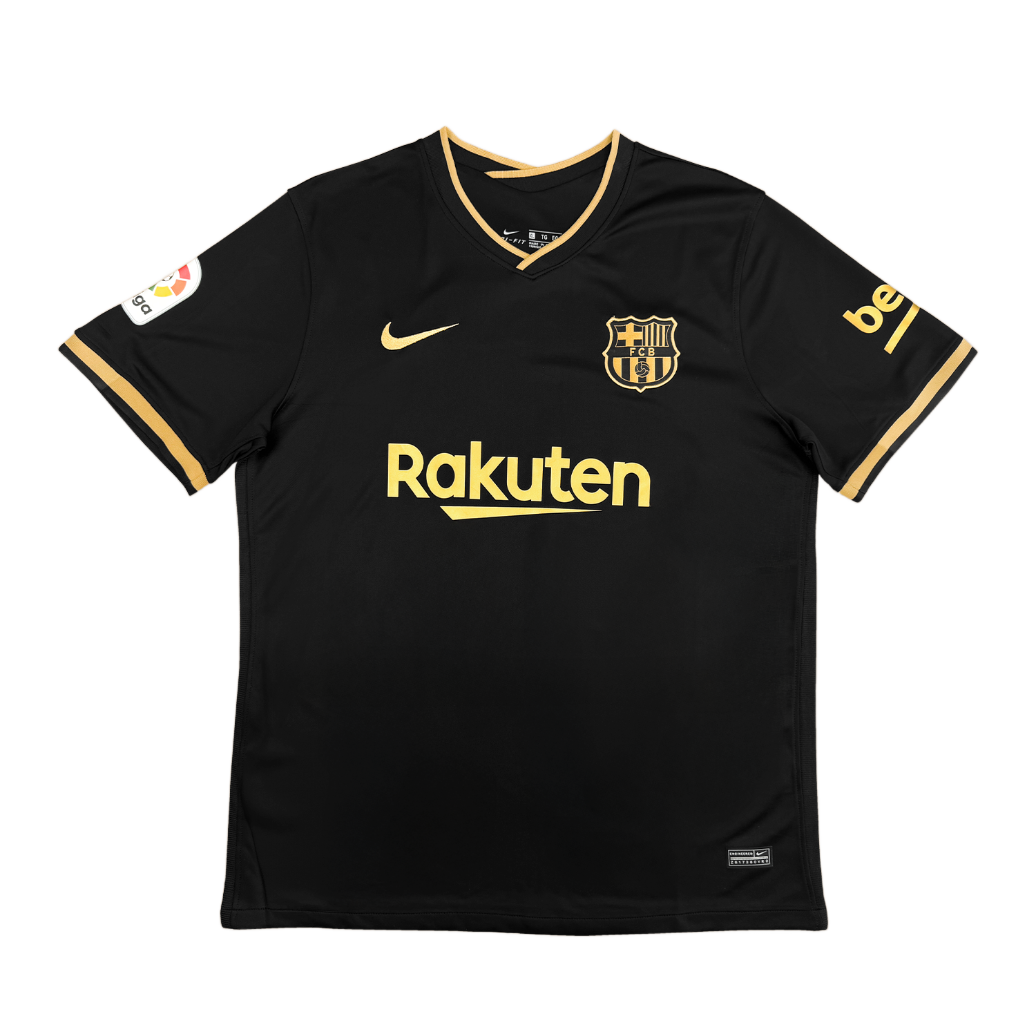 this is a product image