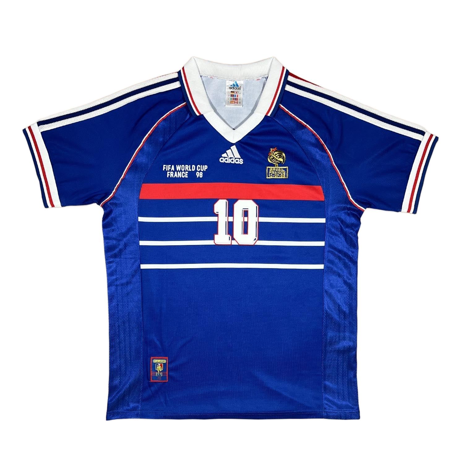 this is a product image