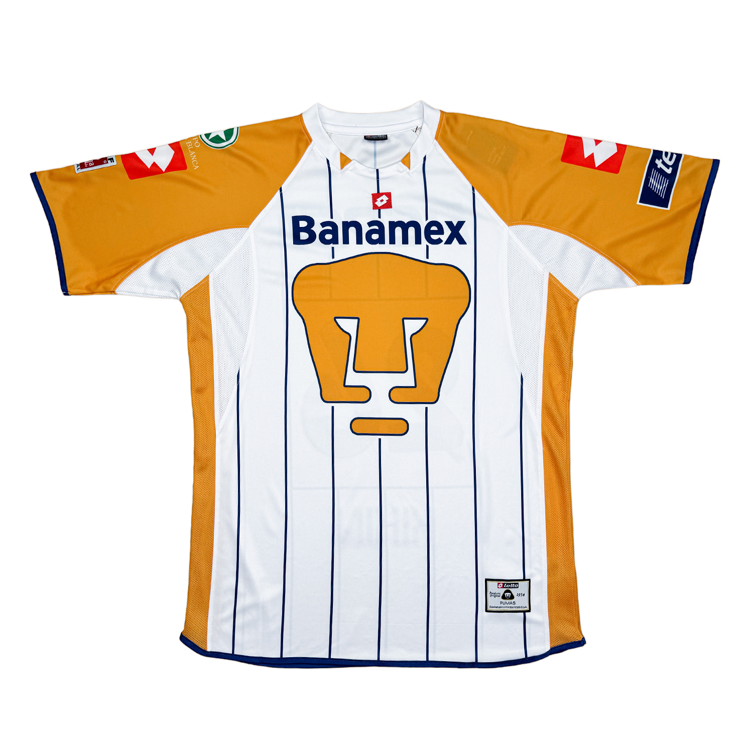 this is a product image