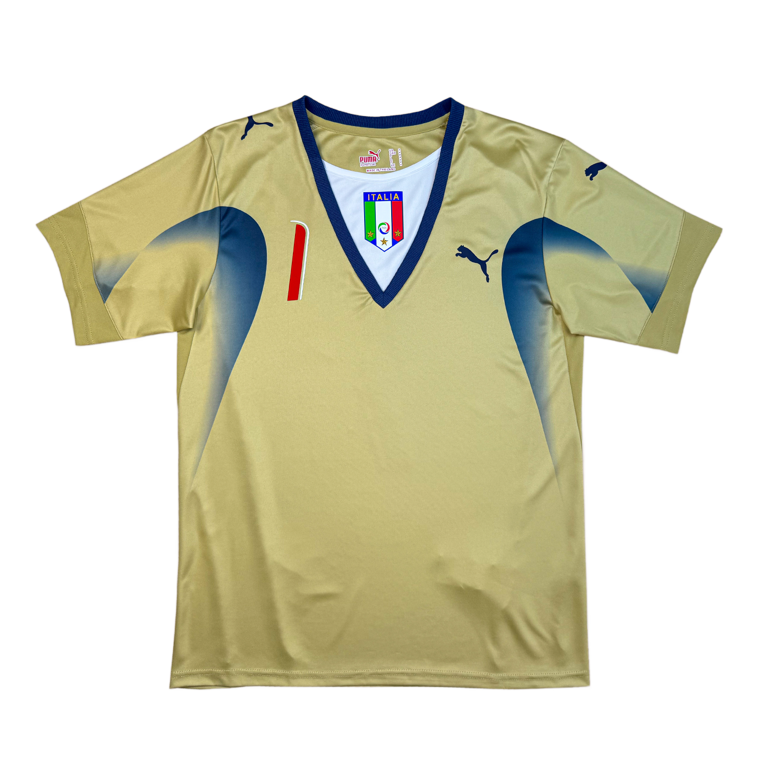 this is a product image