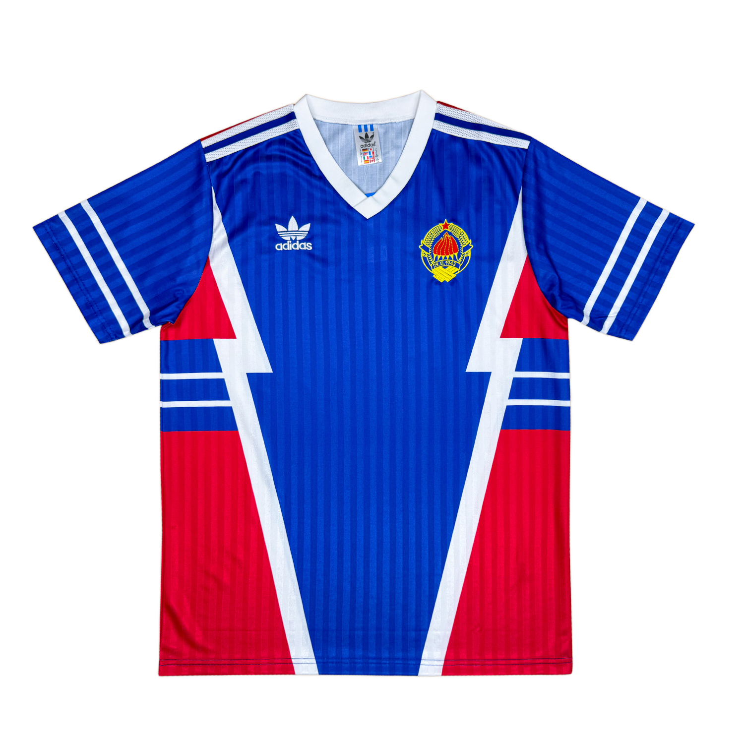 this is a product image