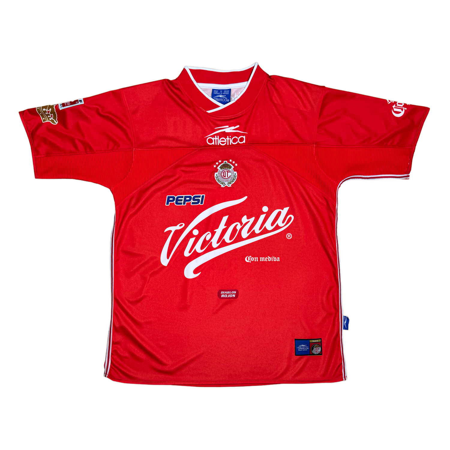 this is a product image