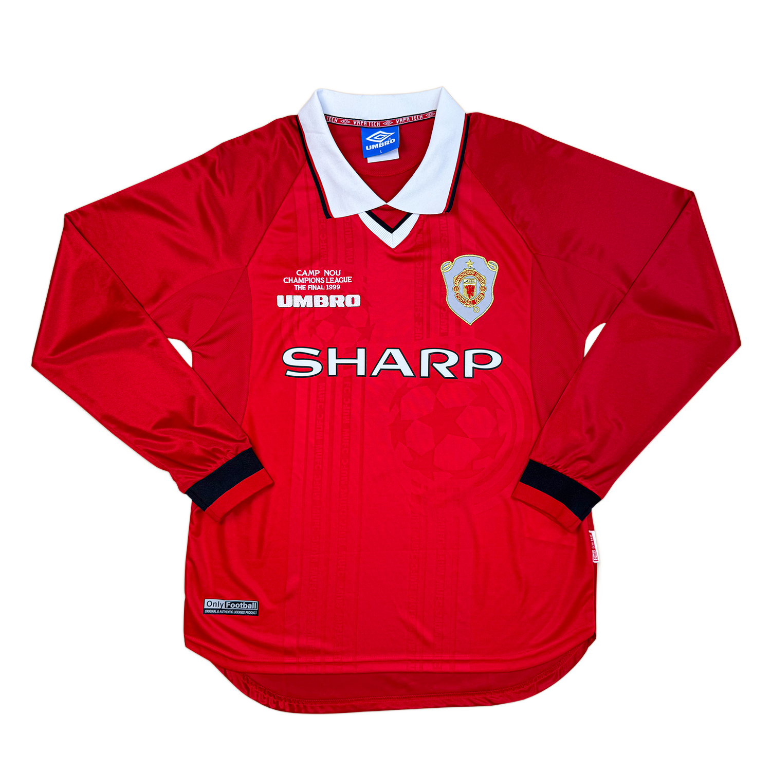 this is a product image