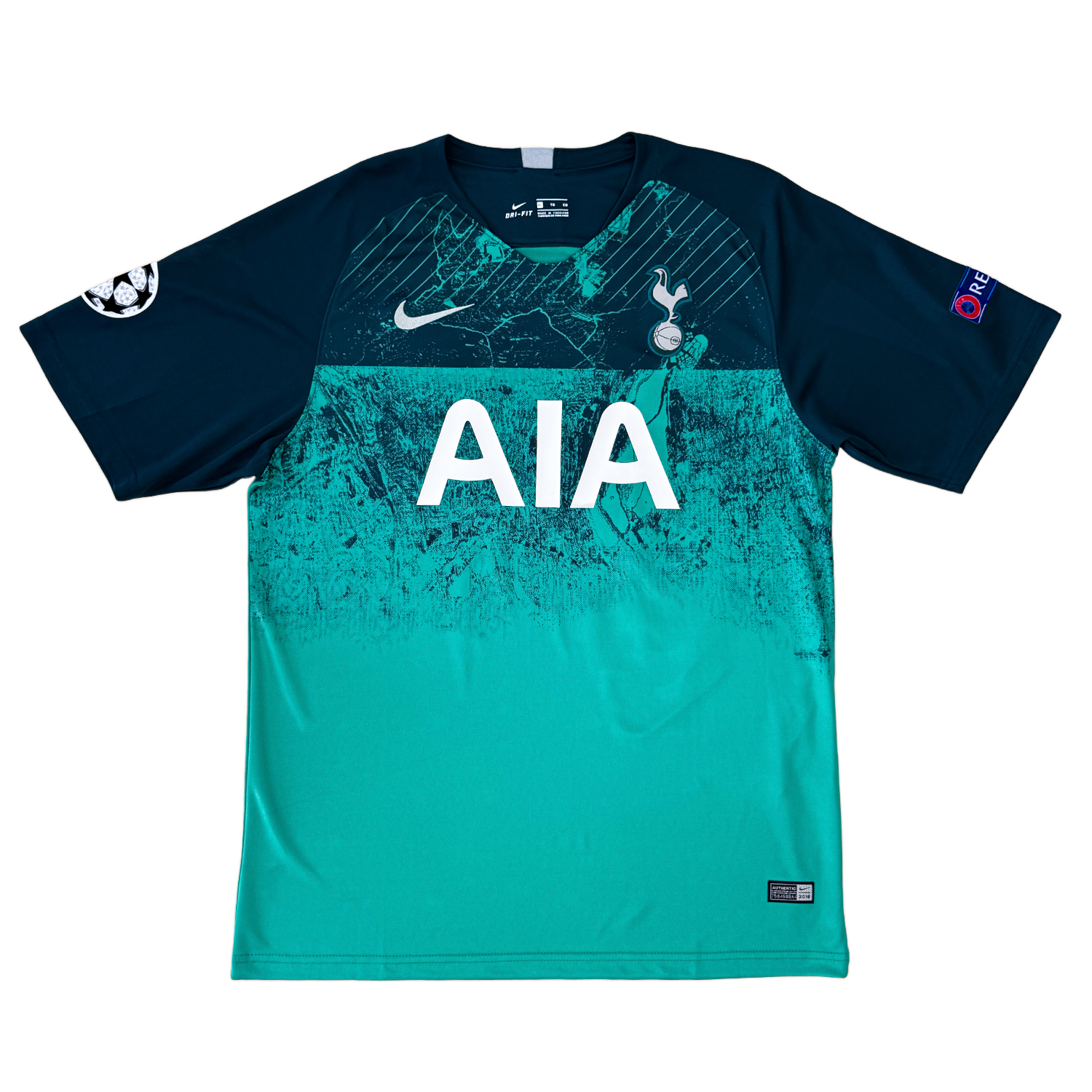 this is a product image