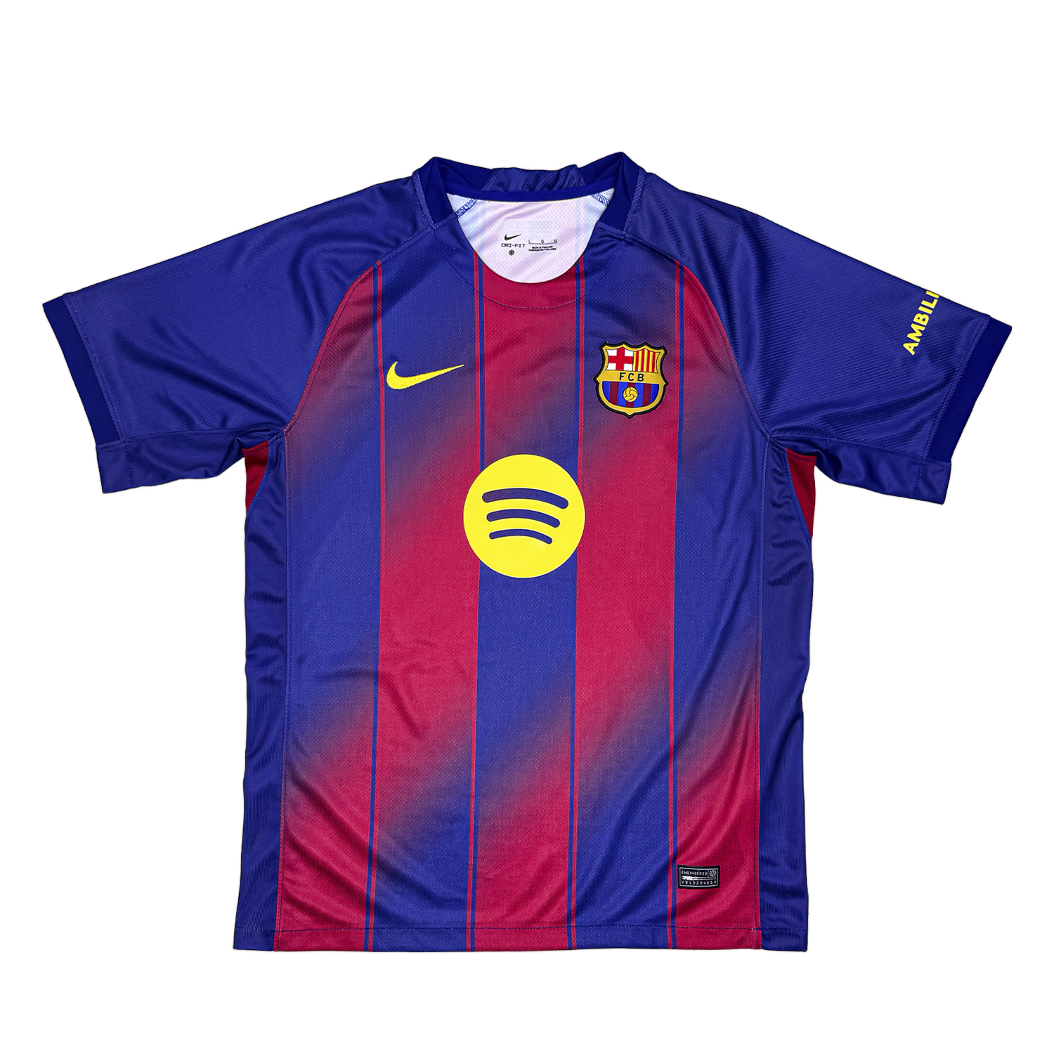 this is a product image