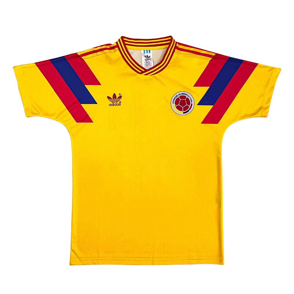 this is a product image