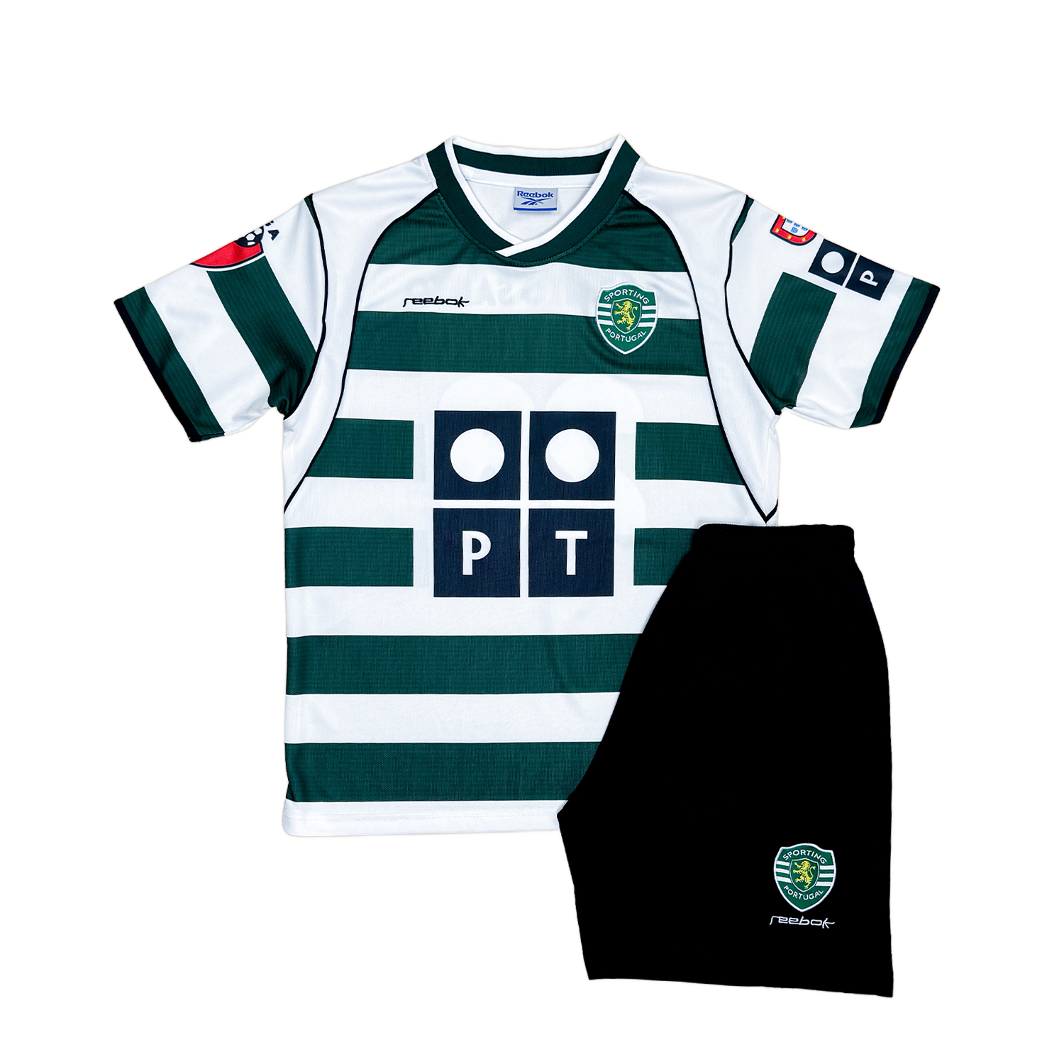 this is a product image