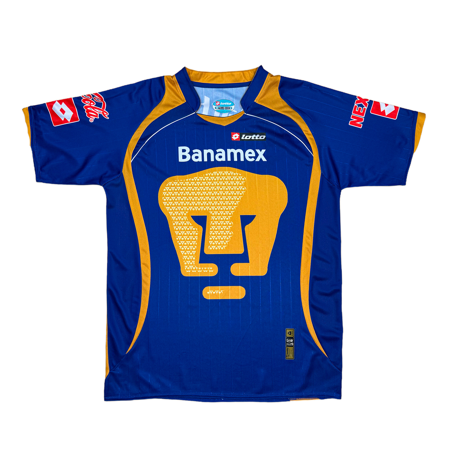 this is a product image