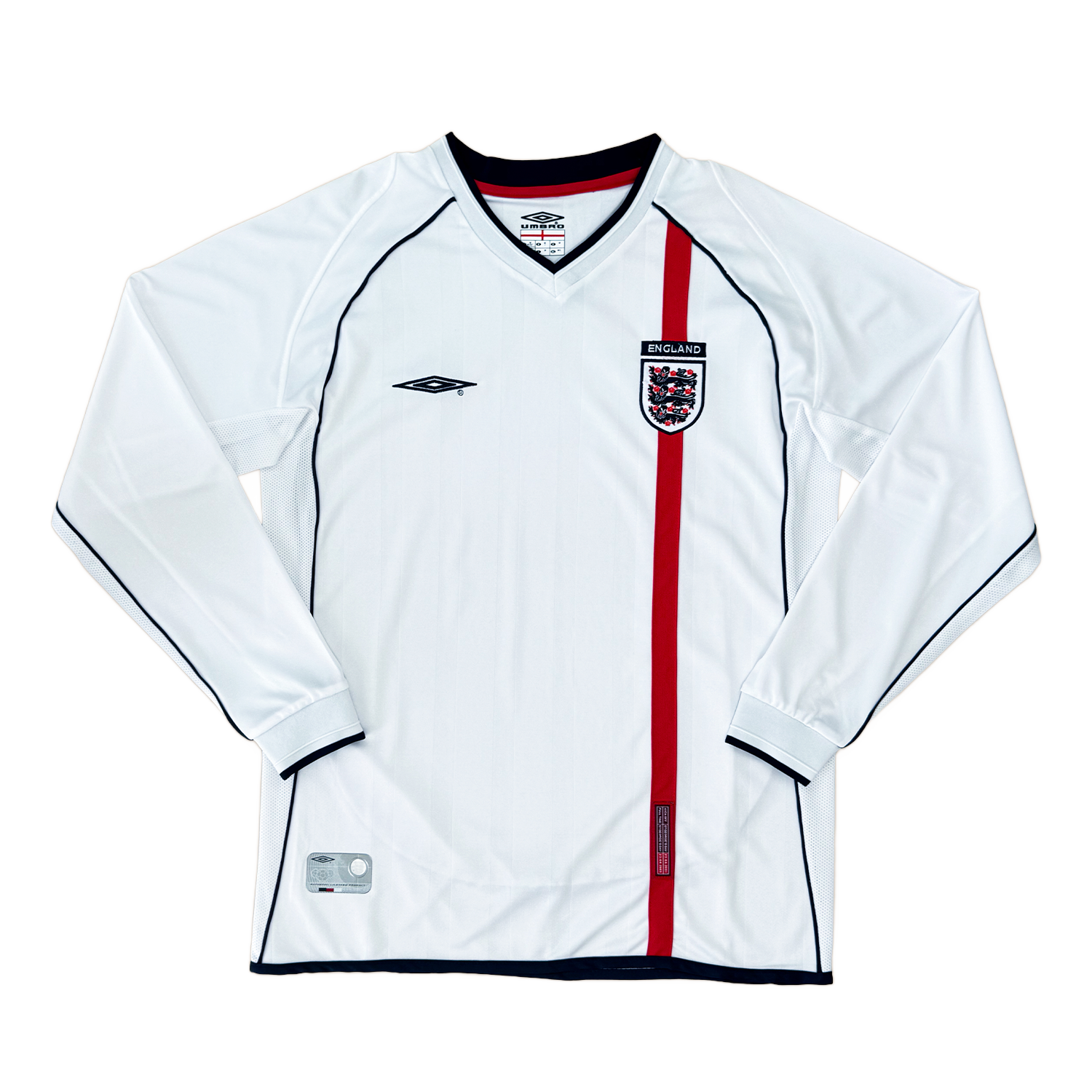 this is a product image