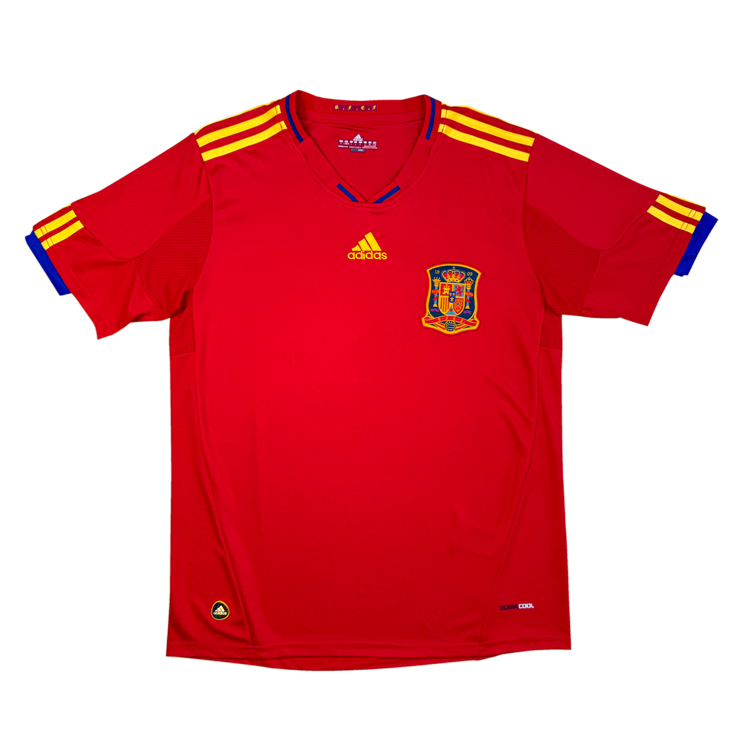 this is a product image