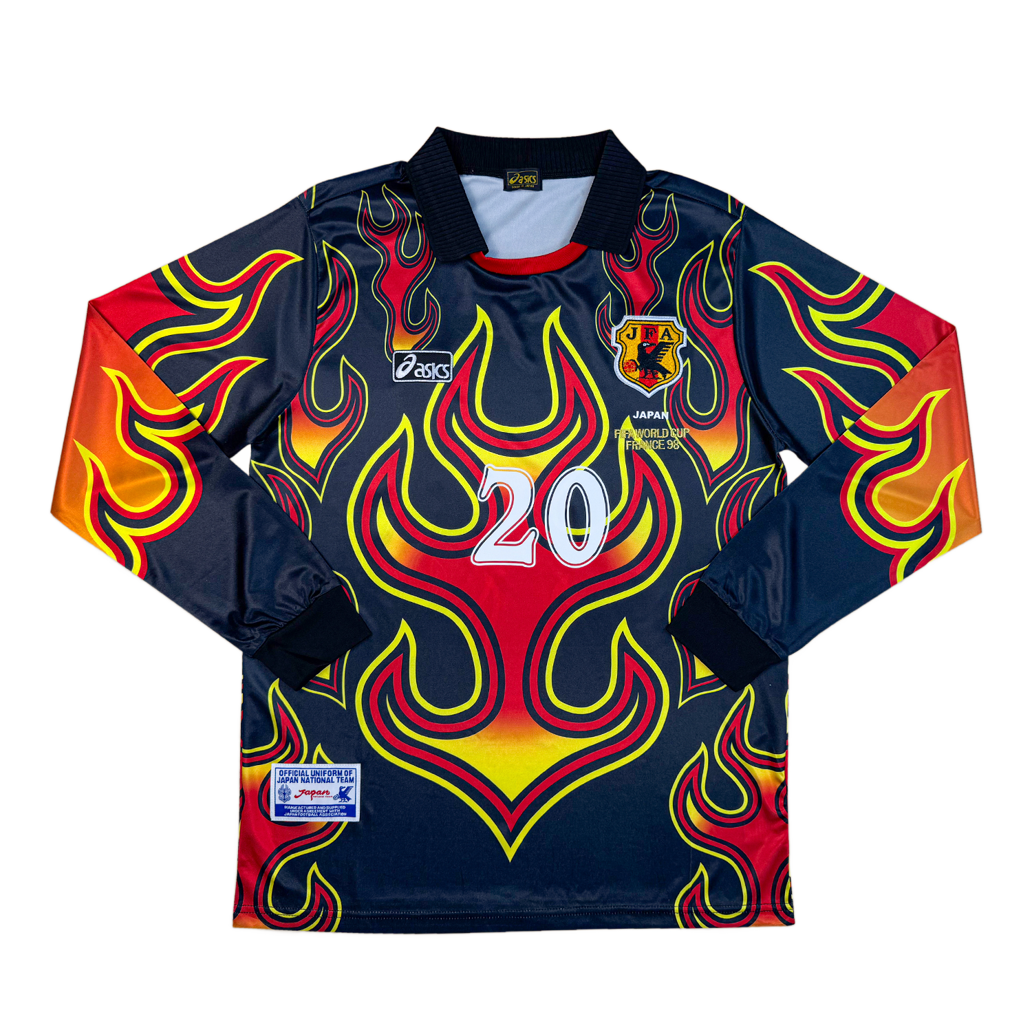 this is a product image