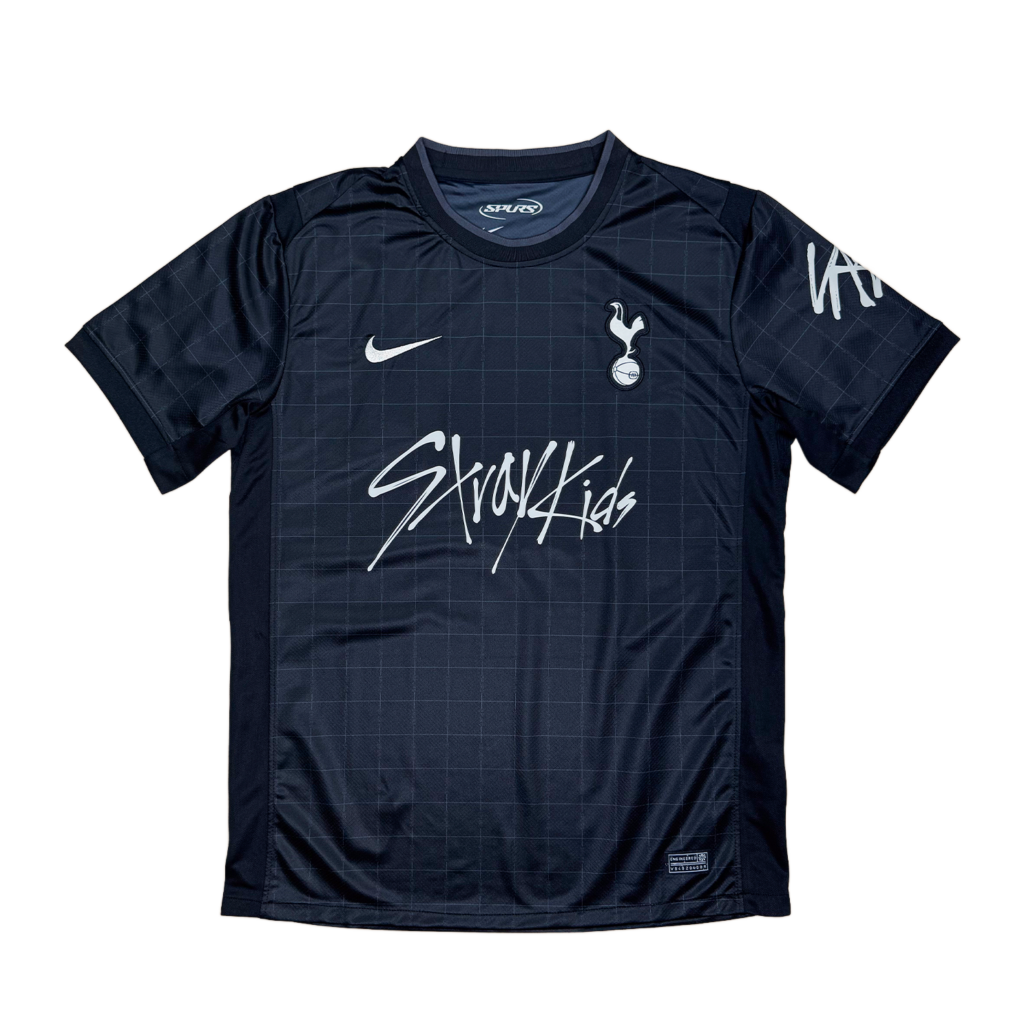 this is a product image