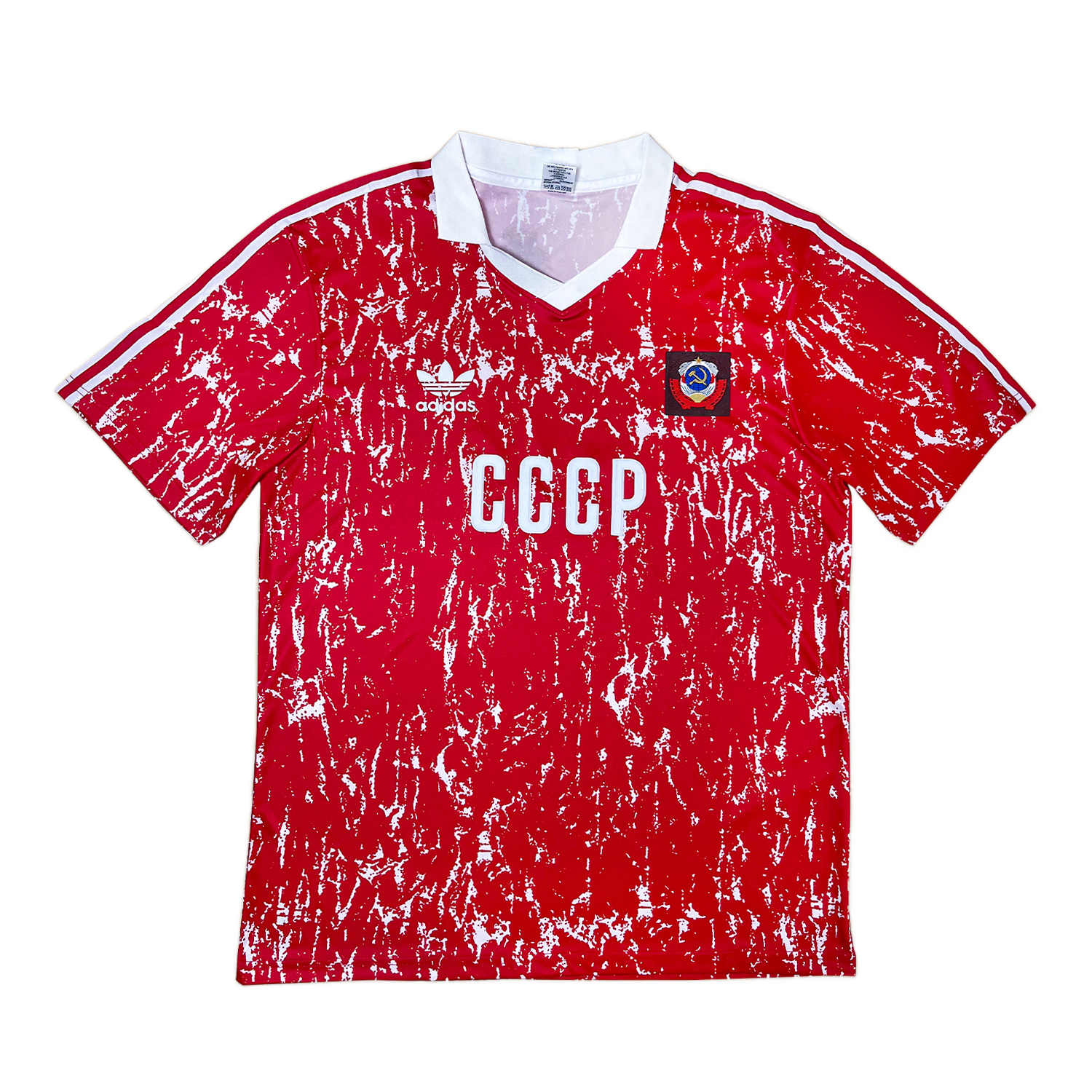 this is a product image