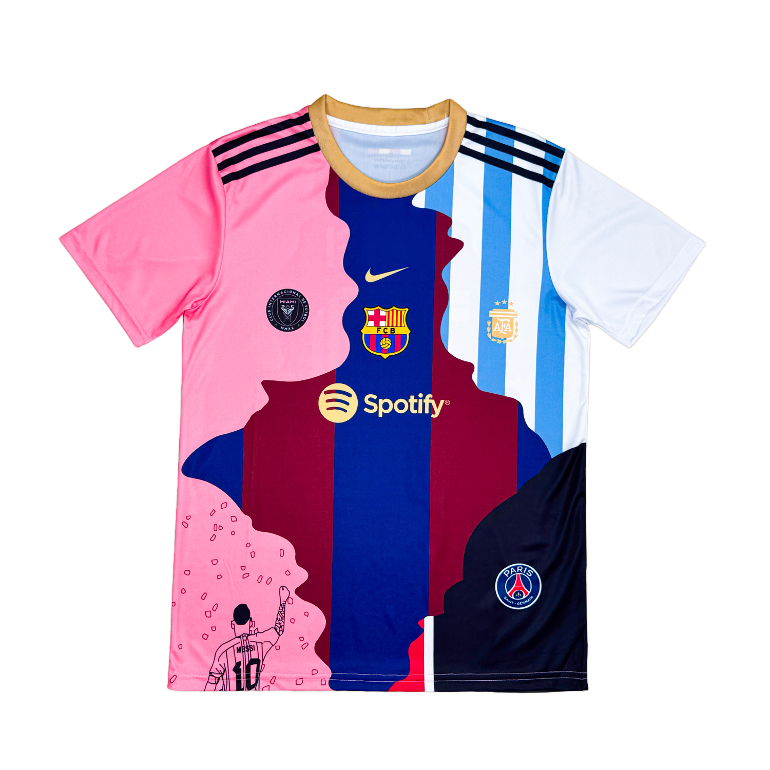 this is a product image