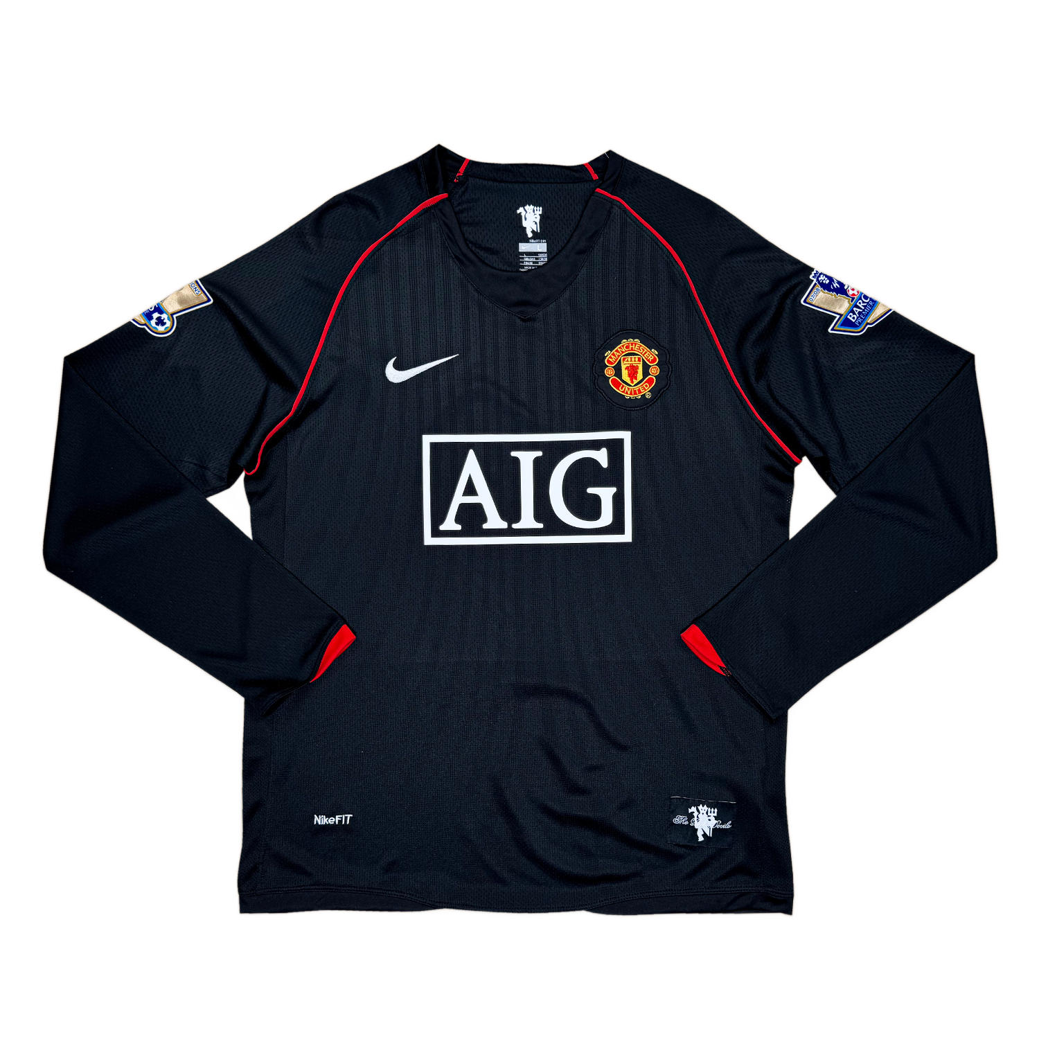 this is a product image