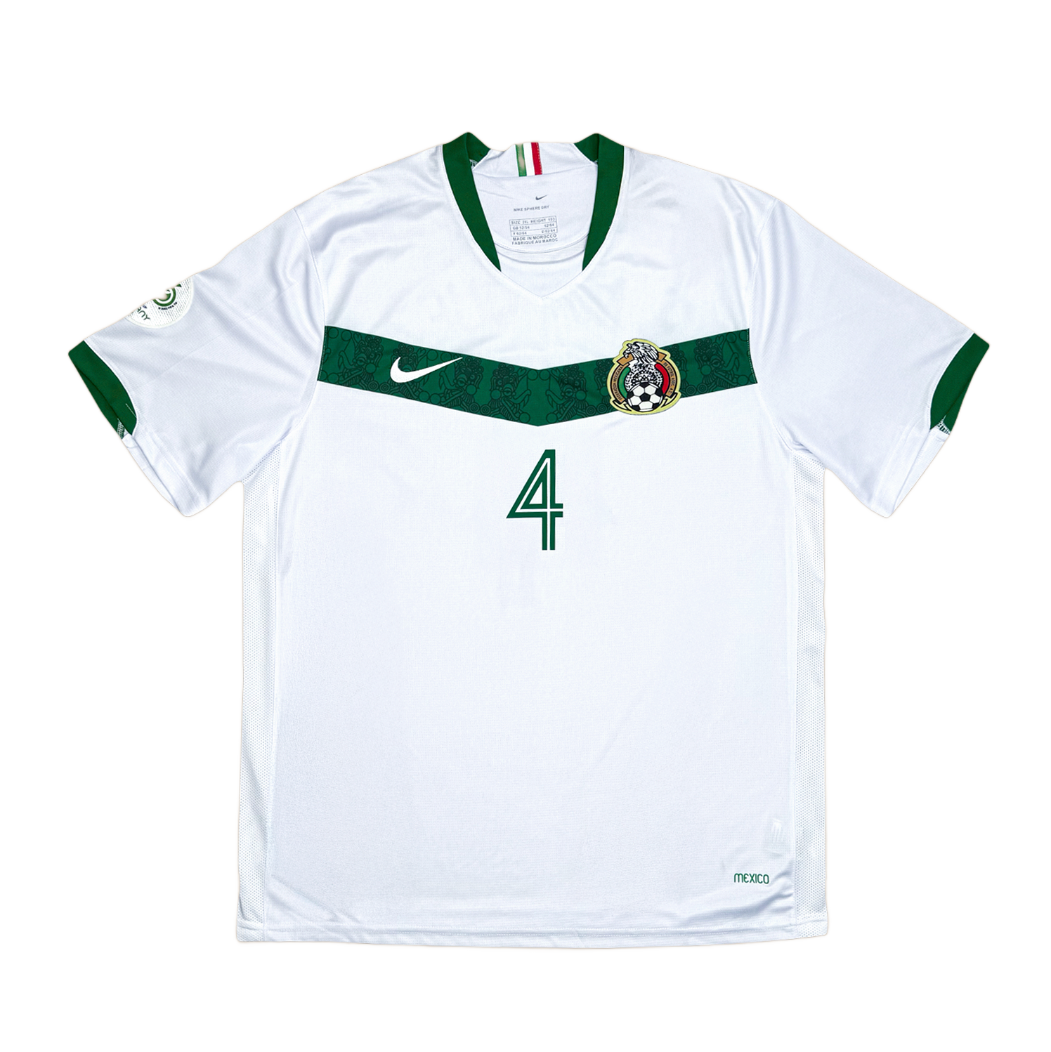 this is a product image