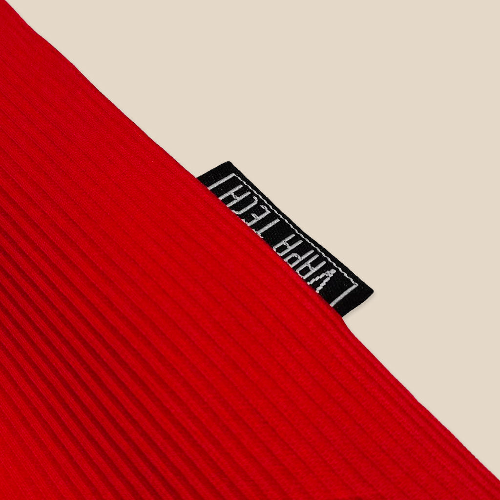 Manchester United 1998/99 Local